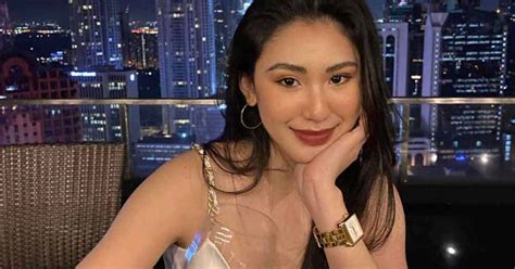 pinay flight attendant scandal|TIMELINE: The Christine Dacera case .